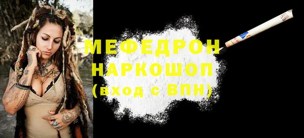 apvp Каменка