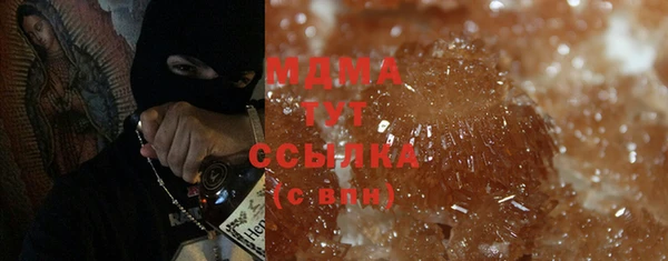 apvp Каменка