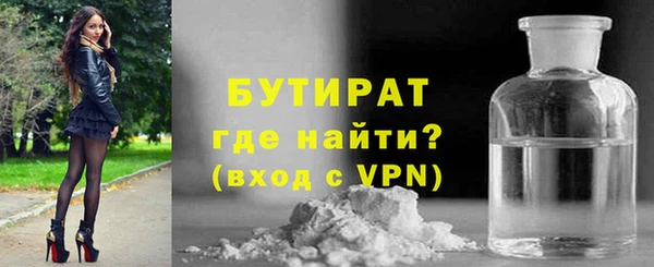 apvp Каменка