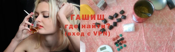 apvp Каменка