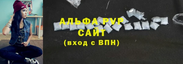 тгк Каменногорск