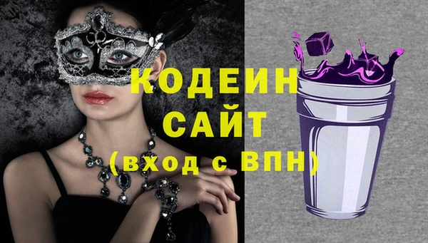 тгк Каменногорск