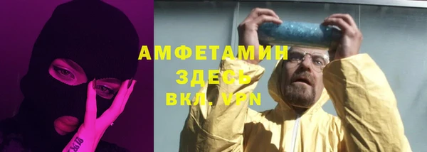 прущий лед Инсар