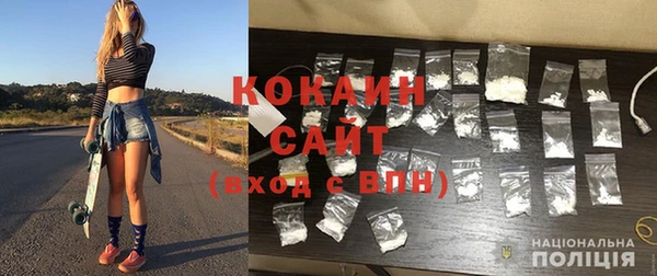 тгк Каменногорск