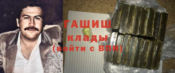 тгк Каменногорск