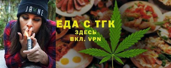 тгк Каменногорск