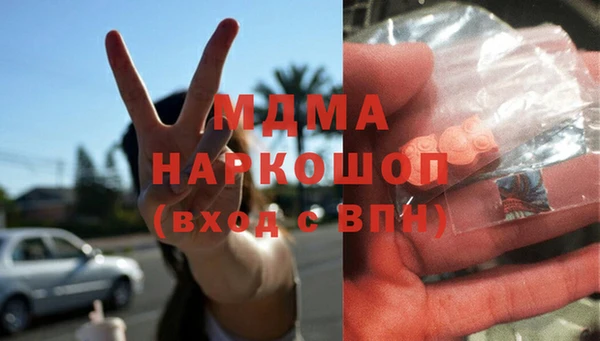 apvp Каменка